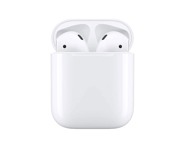 Apple Airpod