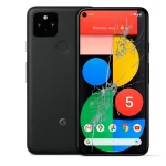 Google Pixel Repairs Melbourne