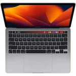 Apple MacBook Repairs Melbourne