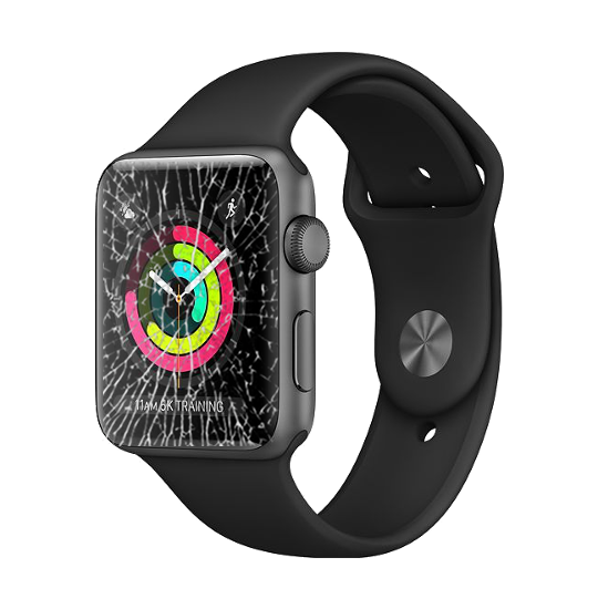 Apple-watch-repair apple watch repairs melbourne