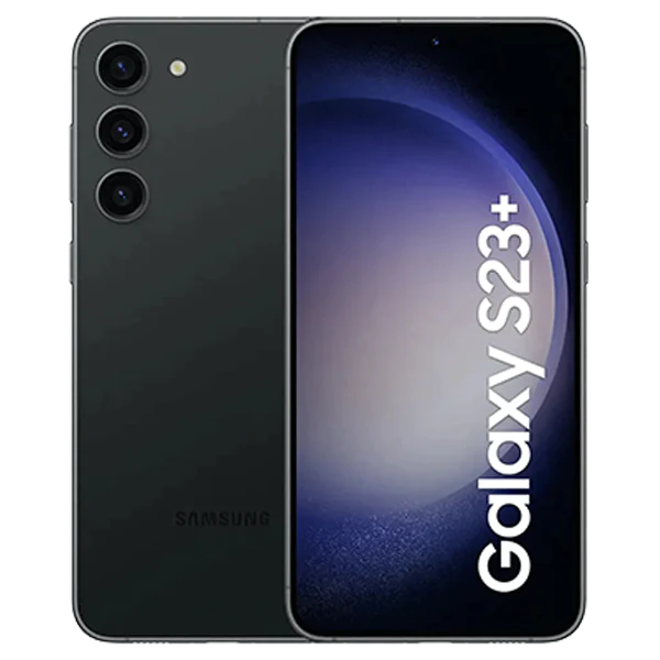 samsung phone repair Asse and Geraardsbergen
